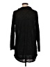 Agnes & Dora Black Pullover Sweater Size M - photo 2