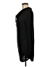 Agnes & Dora Black Pullover Sweater Size M - photo 5