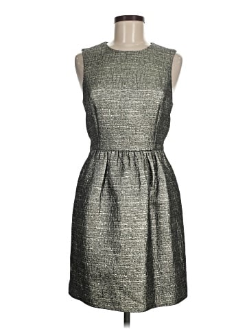 Unbranded Cocktail Dress (view 1)