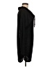 Agnes & Dora Black Pullover Sweater Size M - photo 4
