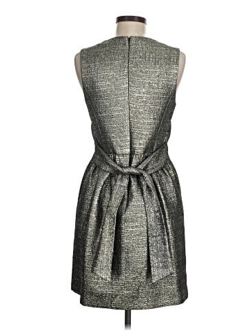 Unbranded Cocktail Dress (view 2)