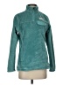 Magellan Outdoors Teal Pullover Sweater Size XS - photo 1