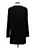 J.B.S. Black Long Sleeve Top Size 12 - photo 2