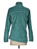 Magellan Outdoors Teal Pullover Sweater Size XS - photo 2