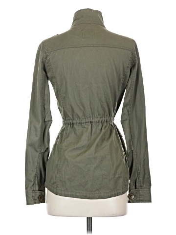 Mudd Jacket (view 2)