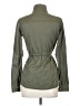 Mudd Green Jacket Size XS - photo 2