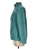 Magellan Outdoors Teal Pullover Sweater Size XS - photo 5