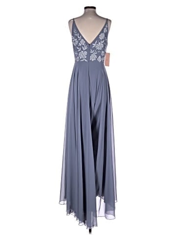 BHLDN Cocktail Dress (view 2)