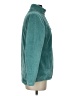 Magellan Outdoors Teal Pullover Sweater Size XS - photo 4