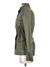 Mudd Green Jacket Size XS - photo 5