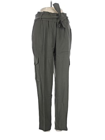 Ann Taylor LOFT Cargo Pants (view 1)