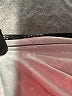 Assorted Brands Black Dress Size S (estimated, youth) - photo 3