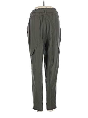 Ann Taylor LOFT Cargo Pants (view 2)