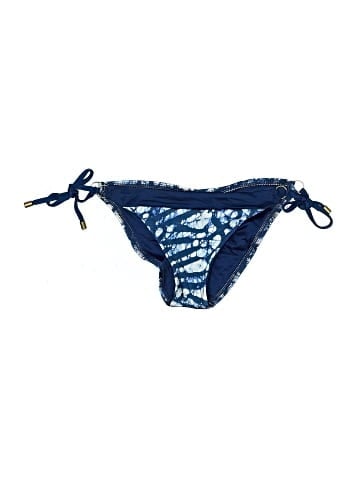 Vitamin A Swimsuit Bottoms (view 1)