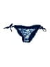 Vitamin A Blue Swimsuit Bottoms Size XS - photo 1