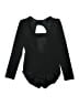 Leg Avenue Black Wetsuit Size M - photo 1