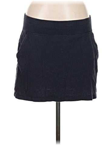 Ann Taylor LOFT Casual Skirt (view 1)