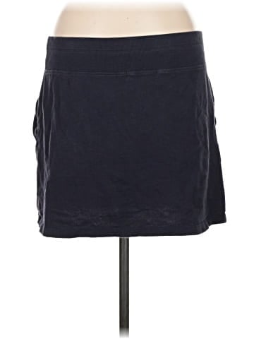 Ann Taylor LOFT Casual Skirt (view 2)