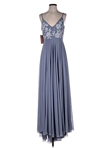 BHLDN Cocktail Dress (view 1)
