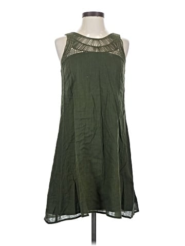Merona Casual Dress (view 1)