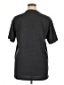 Next Level Apparel Animal Print Gray Short Sleeve T-Shirt Size XL - photo 2