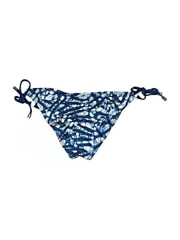 Vitamin A Swimsuit Bottoms (view 2)