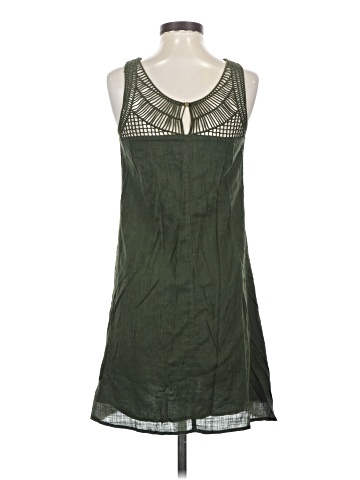 Merona Casual Dress (view 2)