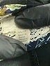 Cupio Solid Black Casual Dress Size XS - photo 9