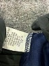 NY Collection Blue Cocktail Dress Size L (petite) - photo 8