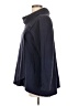 Habitat 100% Cotton Blue Long Sleeve Top Size L - photo 5