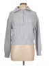 Jessica Simpson Silver Pullover Sweater Size L - photo 1