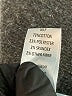 Forever 21 Stars Blue Jeans Size 31 waist - photo 8