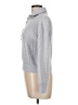 Jessica Simpson Silver Pullover Sweater Size L - photo 5