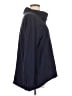 Habitat 100% Cotton Blue Long Sleeve Top Size L - photo 4