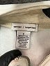 better / together Silver Sweatshirt Size S - photo 7