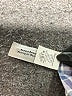 J.Crew 100% Cotton Purple Blazer Size 10 - photo 7