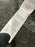 Aerie Gray Turtleneck Sweater Size S - photo 8