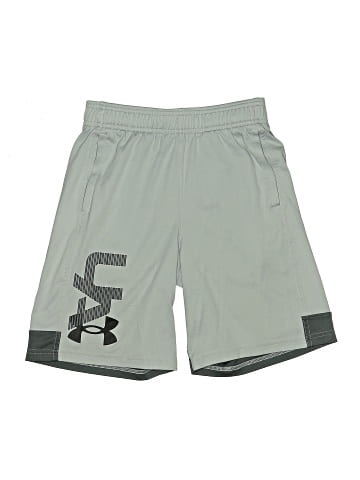 Under Armour Athletic Shorts (view 1)