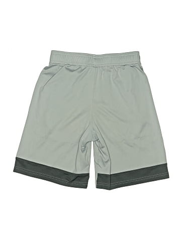 Under Armour Athletic Shorts (view 2)