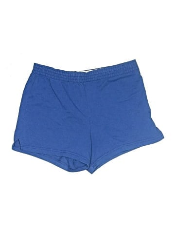 SOFFE Athletic Shorts (view 1)
