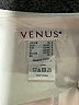 Venus Ivory Jumpsuit Size M - photo 3
