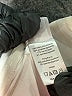 Venus Ivory Jumpsuit Size M - photo 4