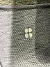 Sweaty Betty Gray Active Tank Size S - photo 7