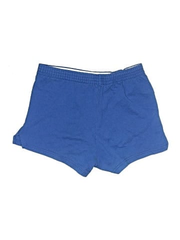 SOFFE Athletic Shorts (view 2)