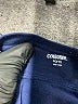 Gymboree 100% Cotton Blue Short Sleeve Top Size 5 - photo 3