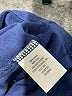 Gymboree 100% Cotton Blue Short Sleeve Top Size 5 - photo 4