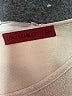 Love Scarlett Tan 3/4 Sleeve Top Size 1X - photo 7