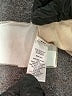 Love Scarlett Tan 3/4 Sleeve Top Size 1X - photo 8