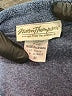 Norm Thompson Blue Cardigan Size M - photo 7