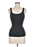 Hanes Gray Active Tank Size M - photo 1